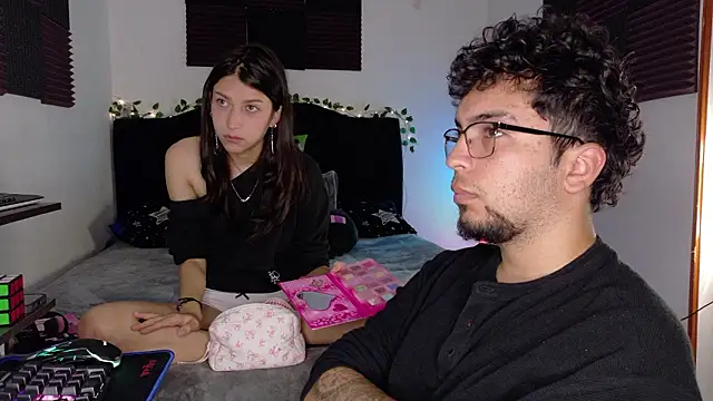 Conor Taylor online show from 02.06.26