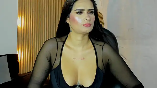 Snapshot of Hannah_Brookss1 chatting on 09.15.25 Hannah Brookss1 online show from 09.15.25