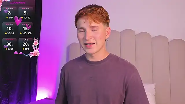 Eragonbooy online show from 01.17.26