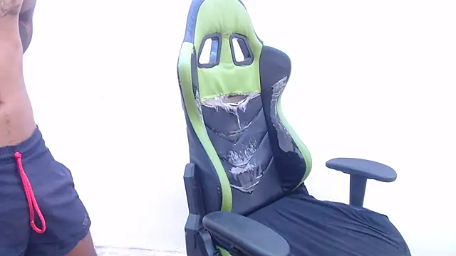 sensualduo online show from 09.09.25