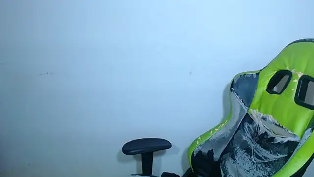 sensualduo online show from 11.11.25