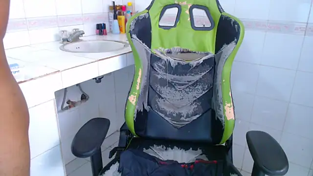 sensualduo online show from 11.20.25