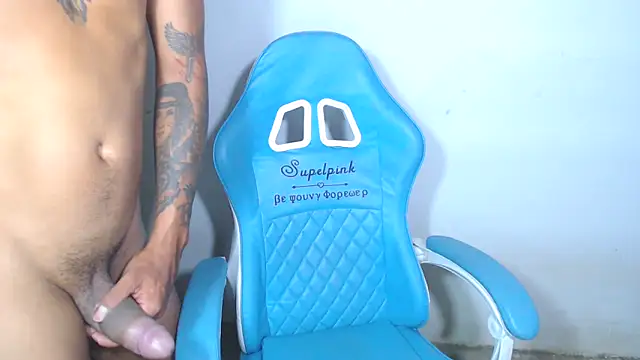 sensualduo online show from 03.01.26