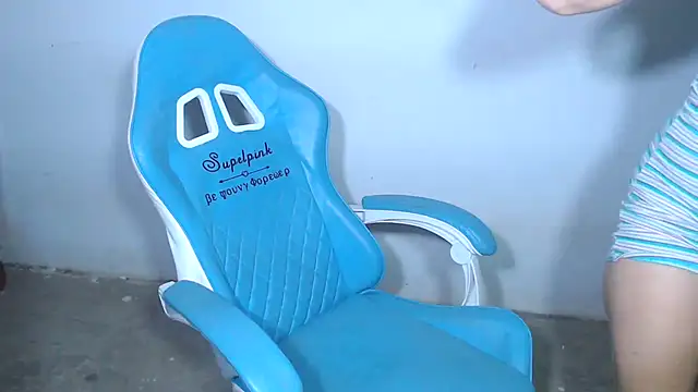 sensualduo online show from 04.05.26