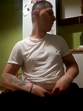 Aranox098 online show from 11.08.25