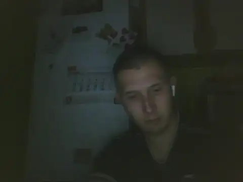 Aranox098 online show from 11.30.25