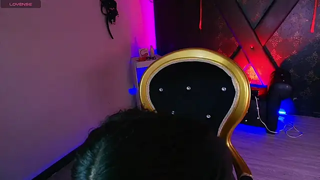 Snapshot of Sweettpleasure chatting on 02.17.26 Sweettpleasure online show from 02.17.26