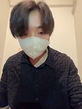 Yuma0718 online show from 10.30.25