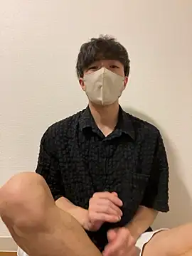 Yuma0718 online show from 11.29.25