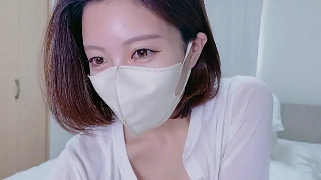 Snapshot of riko_oxo chatting on 07.05.26 riko oxo online show from 07.05.26