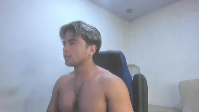 Snapshot of Bellion_grant chatting on 11.26.25 Bellion grant online show from 11.26.25