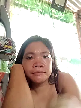 Sweet dhea05 online show from 11.19.25