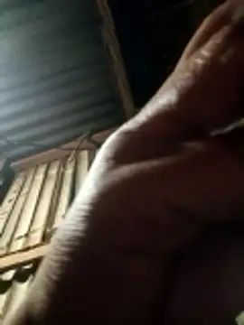 Sweet dhea05 online show from 04.16.26