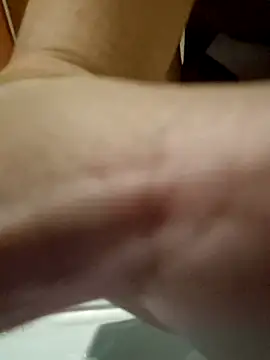 AuthurTung online show from 12.21.25