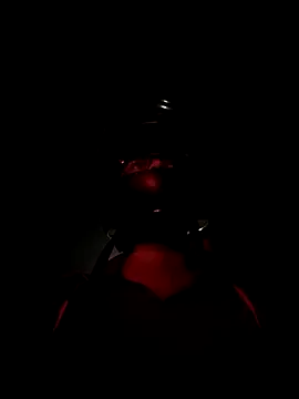 YoursThickDick online show from 09.08.25