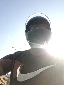 YoursThickDick online show from 09.13.25