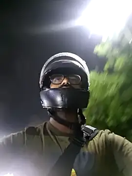 YoursThickDick online show from 09.30.25