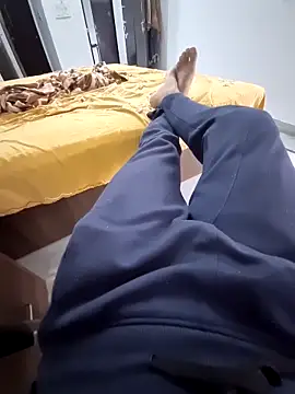 YoursThickDick online show from 10.06.25