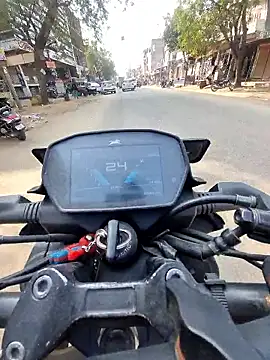 YoursThickDick online show from 01.11.26