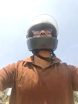 YoursThickDick online show from 04.04.26