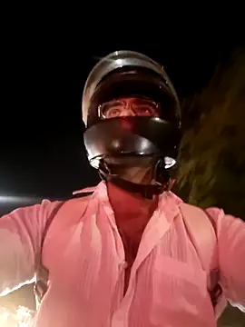 YoursThickDick online show from 04.23.26