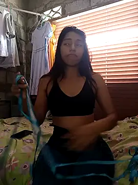 Aley 2025 online show from 09.12.25