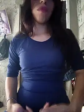 Aley 2025 online show from 11.21.25