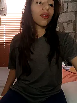 Aley 2025 online show from 12.16.25