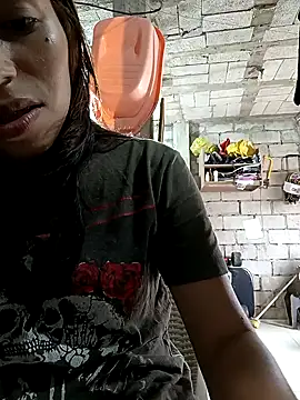 Aley 2025 online show from 12.19.25