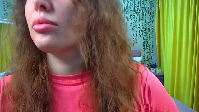 SherryBaers online show from 10.17.25