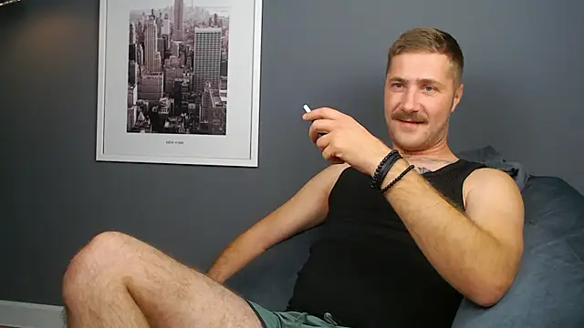 Mr At  online show from 10.28.25