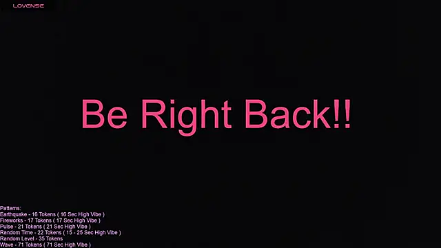  LittleSammy online show from 05.24.26