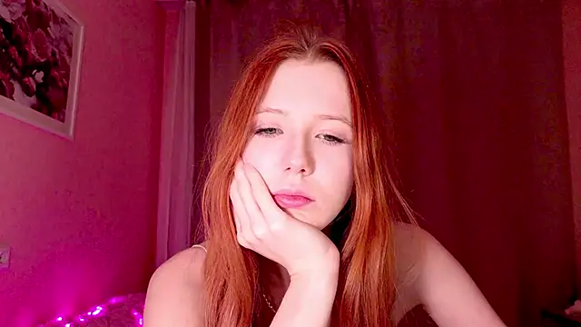 Eli Vibe online show from 12.14.25