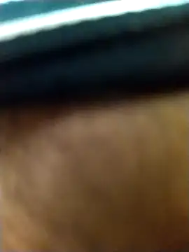 Snapshot of 8inches_DelhiBOY chatting on 11.06.25 8inches DelhiBOY online show from 11.06.25