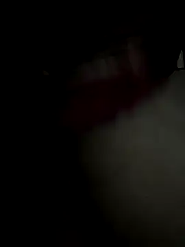 Snapshot of darizzd chatting on 11.18.25 darizzd online show from 11.18.25