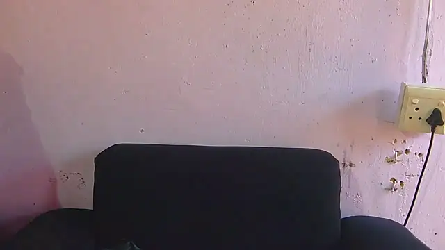 Augustine-Blooomxx online show from 02.06.26