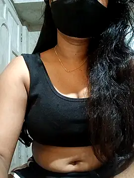 DiyaRoy49 online show from 11.03.25