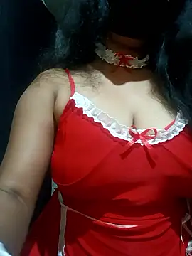 DiyaRoy49 online show from 01.11.26