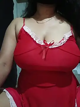 DiyaRoy49 online show from 03.29.26