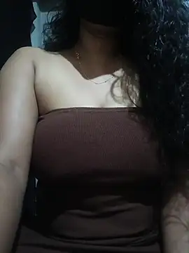 DiyaRoy49 online show from 04.11.26