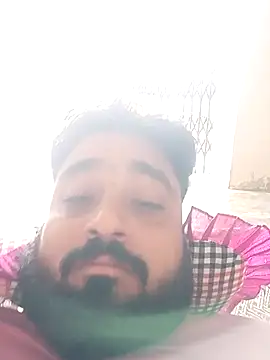 Raju fuckerr online show from 10.04.25