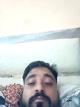 Raju fuckerr online show from 10.23.25