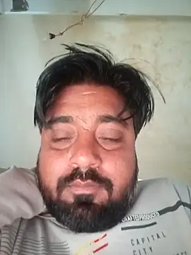 Raju fuckerr online show from 03.01.26