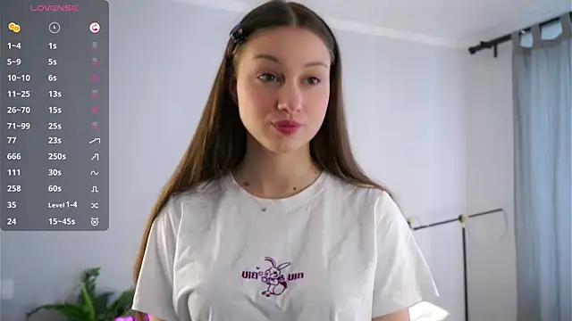 MercBoone online show from 03.28.26