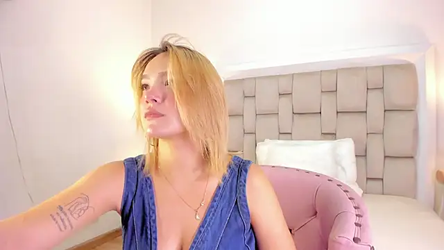 frehia dimou online show from 05.17.26