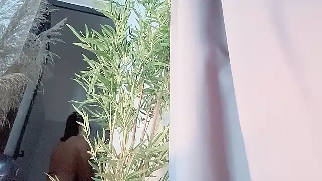   Joy69   online show from 01.14.26