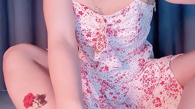   Joy69   online show from 02.06.26