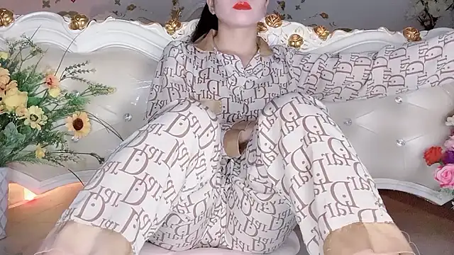   Joy69   online show from 03.04.26