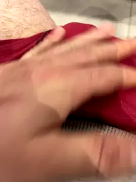 boikouka online show from 11.10.25