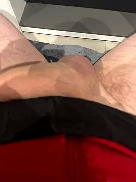 boikouka online show from 01.09.26